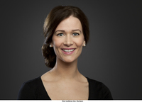 Kaja Nordengen profile picture