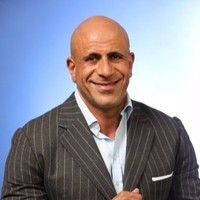 Amir Hegazi