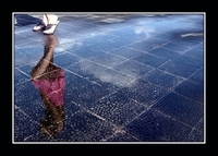 Famega Syavira Putri