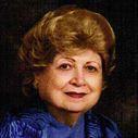 Katherine Fair Donnelly profile picture