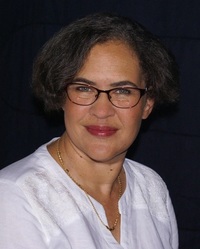 Ann McIntosh profile picture