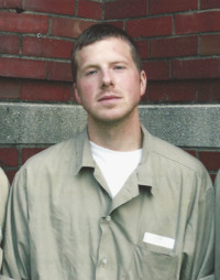 Nico Walker profile picture