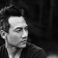 John Kim profile picture
