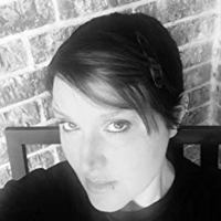 Kali Argent profile picture
