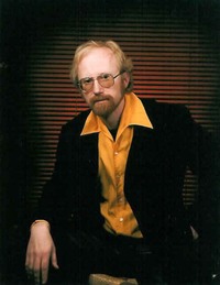 Leonard Carpenter profile picture