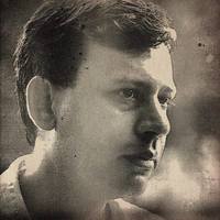 Imtiar Shamim