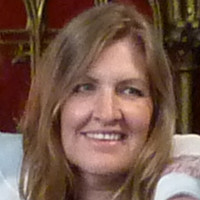Robin Moulyn