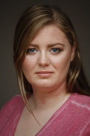 Madeline  McQueen profile picture