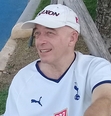 Colin Devonshire