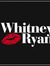 Whitney Ryan