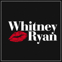 Whitney Ryan