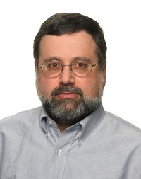 David A. Kaplan profile picture