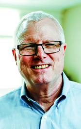 Bob  Burns