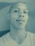 Michael S. Booker Michael S. Booker