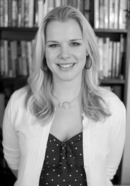 Paulette Perhach profile picture