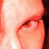 Nancy E. Polin profile picture