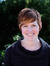 Amy Hevron Amy Hevron