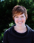 Amy Hevron