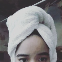 Hope Izzati profile picture