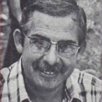 Jean Cézard