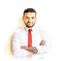 هشام فايز profile picture