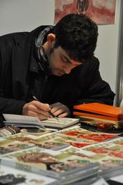 Salvatore Pascarella