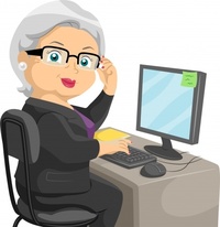 Nancy  Fraser profile picture