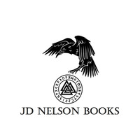J.D.  Nelson profile picture