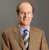 George S. Day