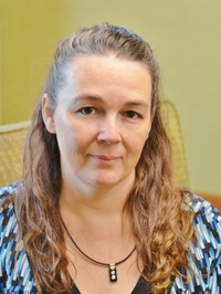Miranda Hardy profile picture