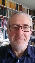 J.R. Ellis profile picture
