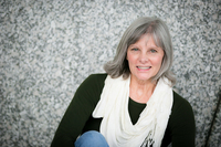 Cindy Chambers Johnson profile picture