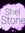 Shel Stone