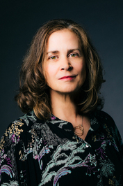 Peg Alford Pursell profile picture