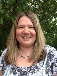 Dawn Sullivan profile picture