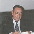 Louis Forestier