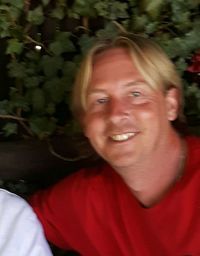 Stewart Giles profile picture