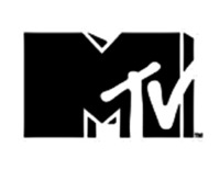 MTV