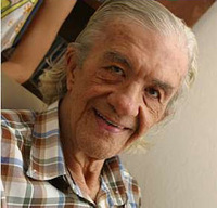 Ricardo Guilherme Dicke