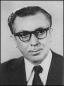 Sosígenes Costa