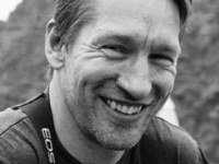 Mark David Abbott profile picture