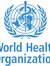 World Health Organization