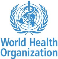 World Health Organization profile picture