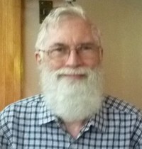 Derek Philip Thompson