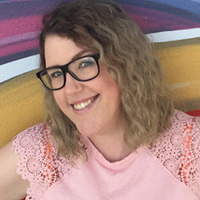 Louisa West profile picture