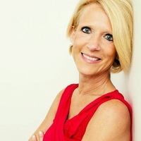 Susan McCorkindale profile picture