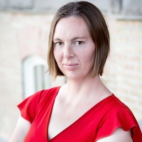 Staci Olsen profile picture