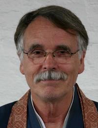 Michael Sabaß