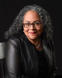 Tanya Katerí Hernández profile picture