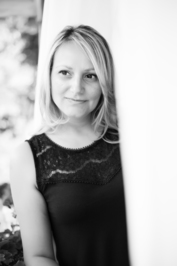 Надежда Тошкова